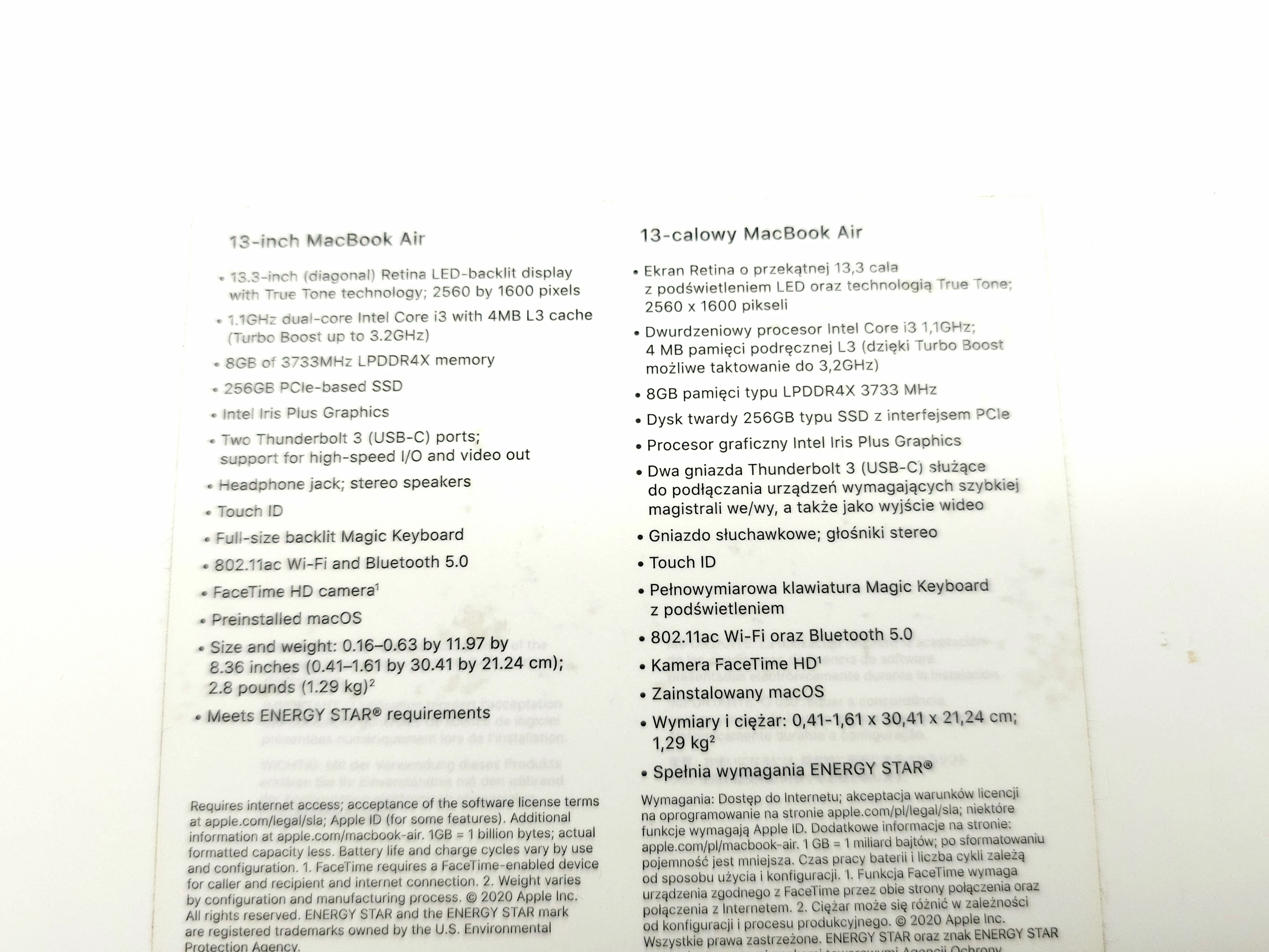 apple-macbook-air-13-a2179-i3-8256-2020r-model-macbook-air-13-retina