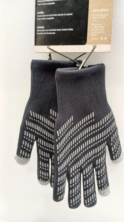 rekawice-rowerowe-wodoodporne-giro-xnetic-h20-xl-rozmiar-54-6