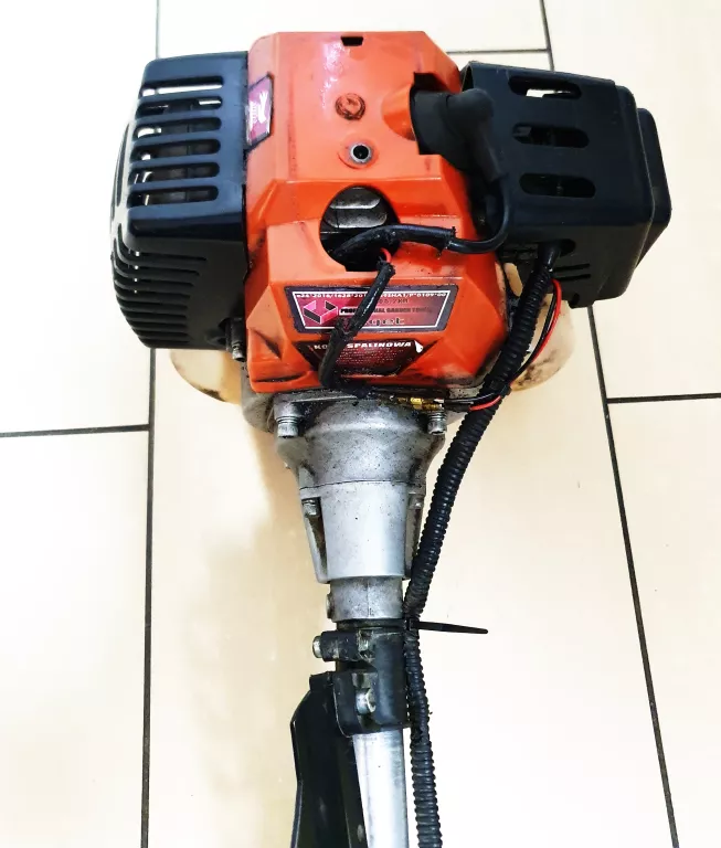 kosa-spalinowa-deget-dg580-rynek-70-hrubieszow-telefoon-pl-sc