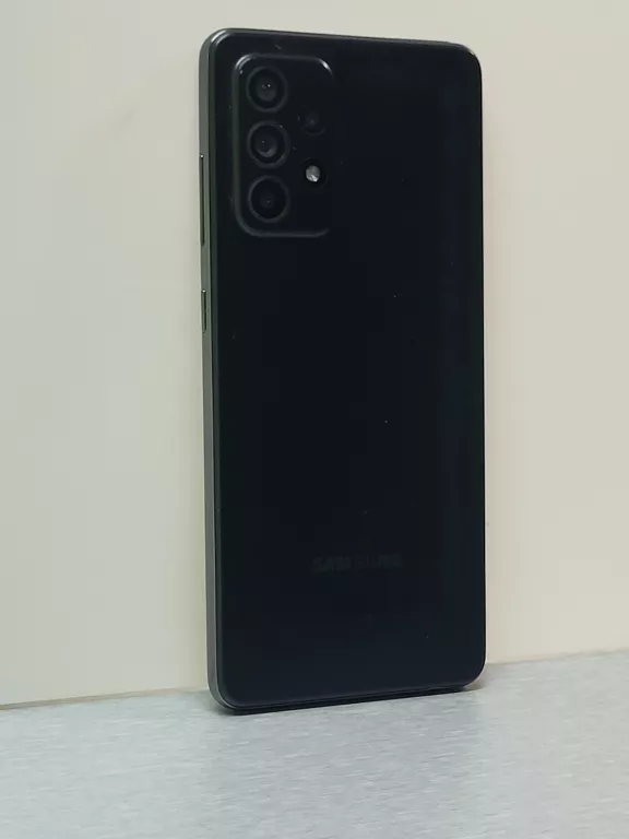 TELEFON SAMSUNG GALAXY A52S BN