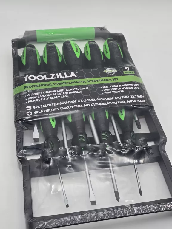 wkretaki-z-magnesem-zestaw-9-czesciowy-toolzilla-stan-11323-2