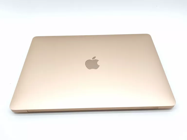 apple-macbook-air-13-a2179-i3-8256-2020r-seria-procesora-4366-30