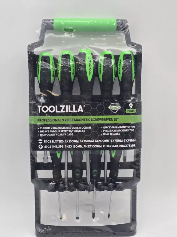 wkretaki-z-magnesem-zestaw-9-czesciowy-toolzilla-dworcowa-2-leszno-gold-fish