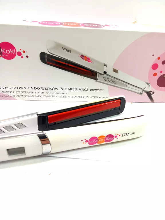 prostownica-fale-loki-koki-pud-ean-gtin-34534534553434