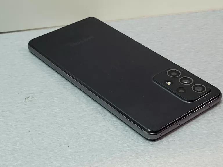 TELEFON SAMSUNG GALAXY A52S BN
