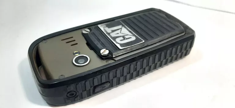 TELEFON CAT B30
