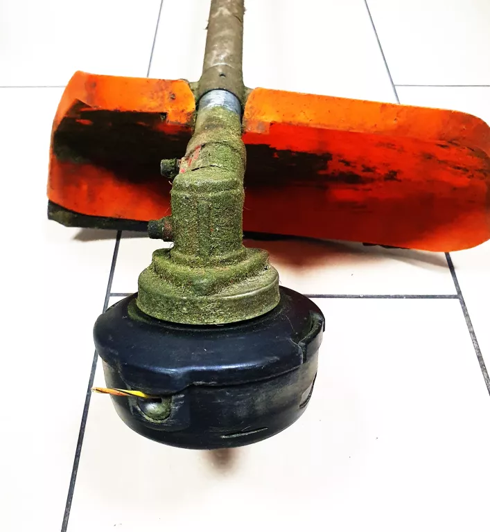 kosa-spalinowa-deget-dg580-waga-narzedzia-800