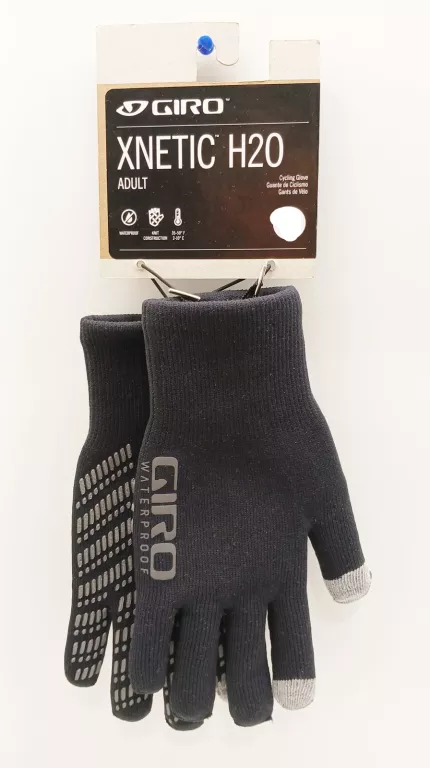 rekawice-rowerowe-wodoodporne-giro-xnetic-h20-xl-daszynskiego-22-wroclaw-gracja