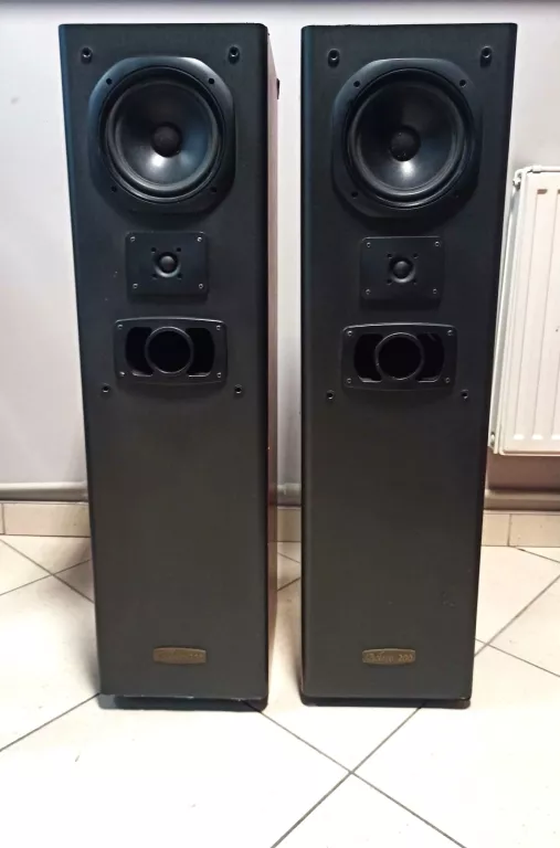 kolumny-tonsil-bolero-200-podlogowe-szt-2-sobieskiego-3-dabrowa-gornicza