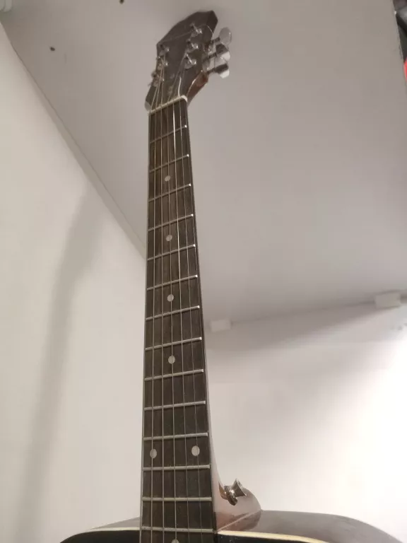 GITARA EPIPHONE DR100 VS +