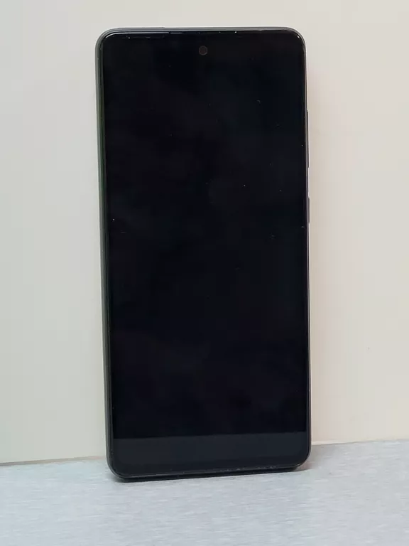 TELEFON SAMSUNG GALAXY A52S BN