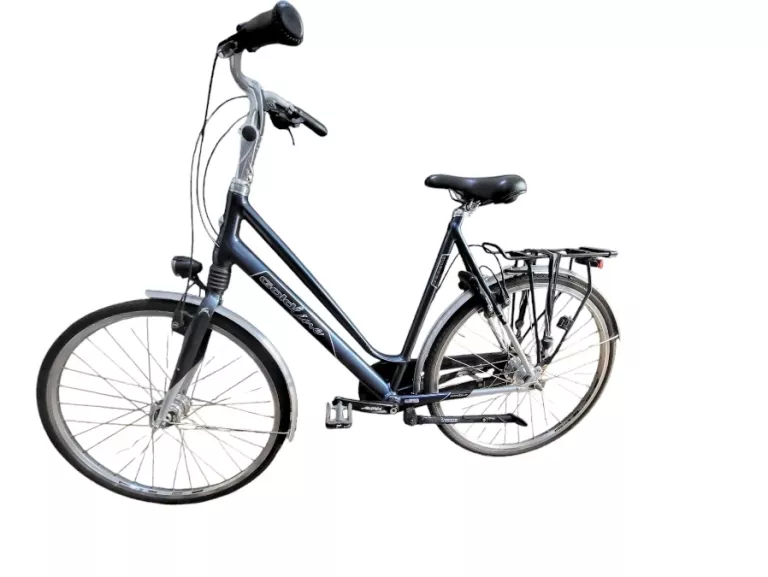 rower-miejski-gazelle-goldline-firenze-marka-248922-1113725