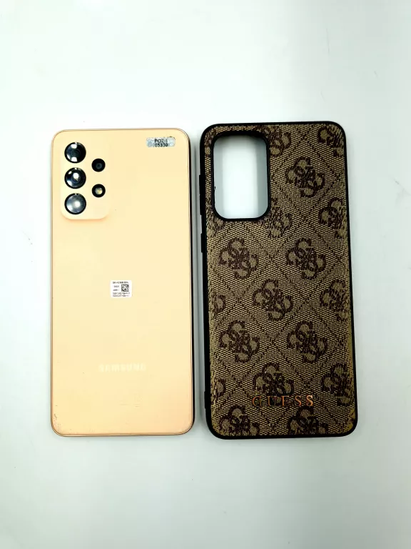 TELEFON SAMSUNG GALAXY A335G