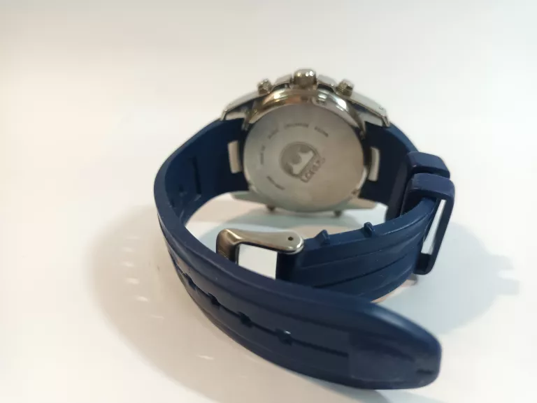 zegarek-lorus-z021-x007-rodzaj-129220-3