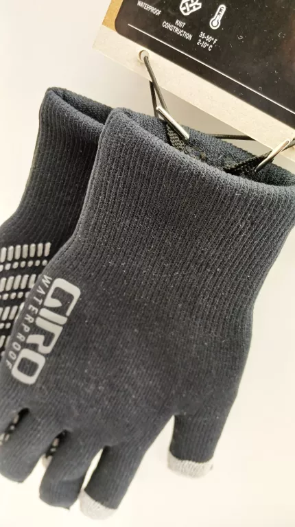 rekawice-rowerowe-wodoodporne-giro-xnetic-h20-xl-kod-producenta-gr-7121576