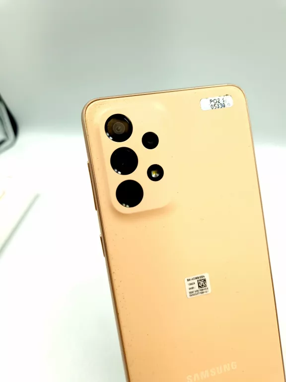 TELEFON SAMSUNG GALAXY A335G