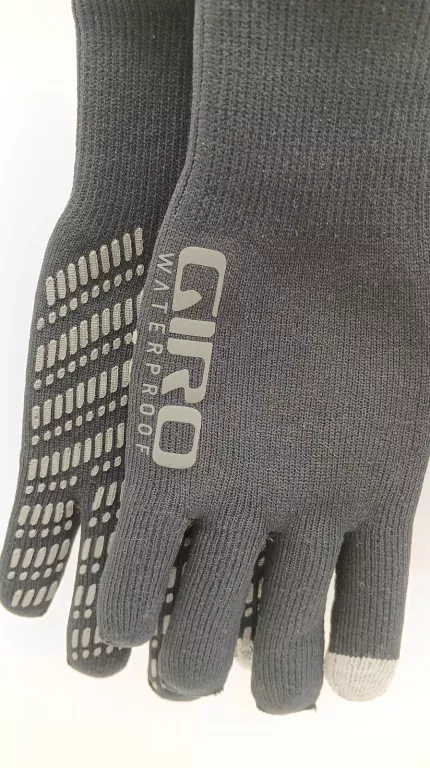 rekawice-rowerowe-wodoodporne-giro-xnetic-h20-xl-ean-gtin-768686345494