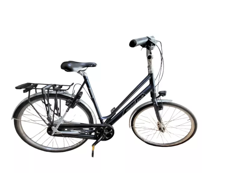 rower-miejski-gazelle-goldline-firenze-warszawska-25-ciechanow