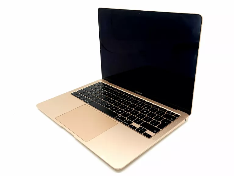 apple-macbook-air-13-a2179-i3-8256-2020r-rozdzielczosc-px-4474-211481