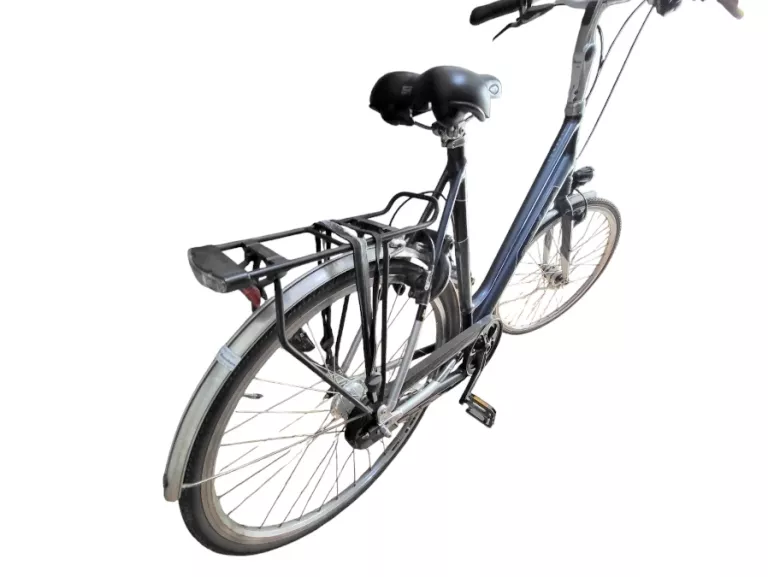 rower-miejski-gazelle-goldline-firenze-plec-130411-1030181