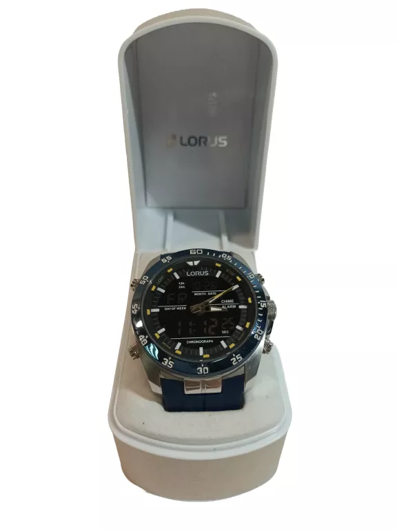 zegarek-lorus-z021-x007-rynek-5-kety