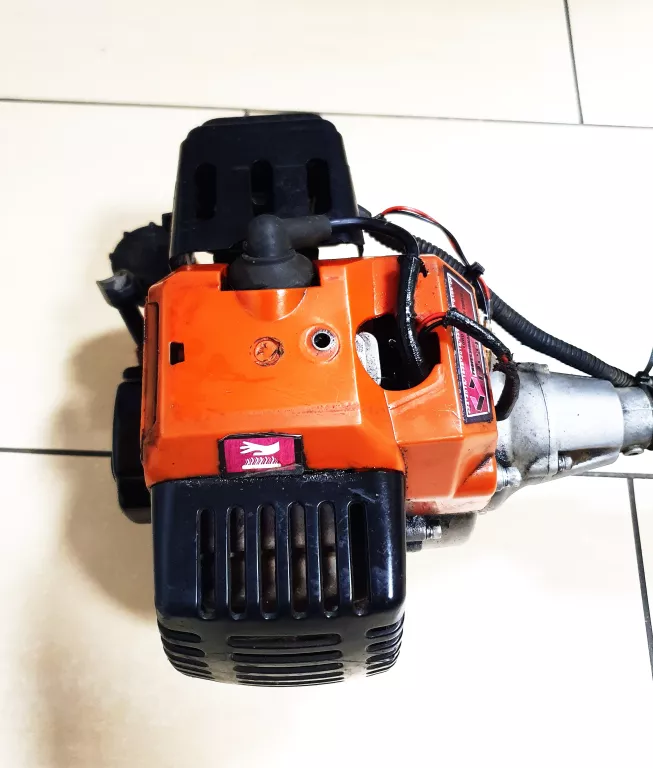 kosa-spalinowa-deget-dg580-zasilanie-209202-1769278