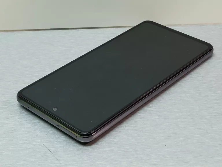 TELEFON SAMSUNG GALAXY A52S BN