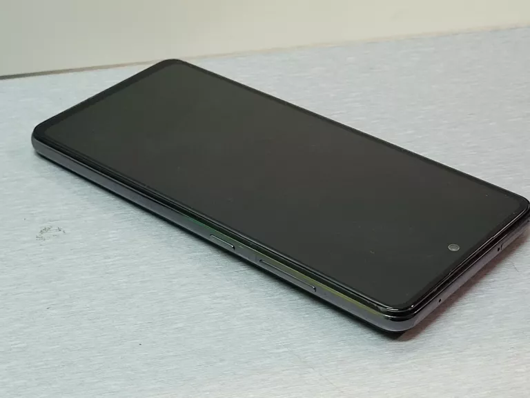 TELEFON SAMSUNG GALAXY A52S BN