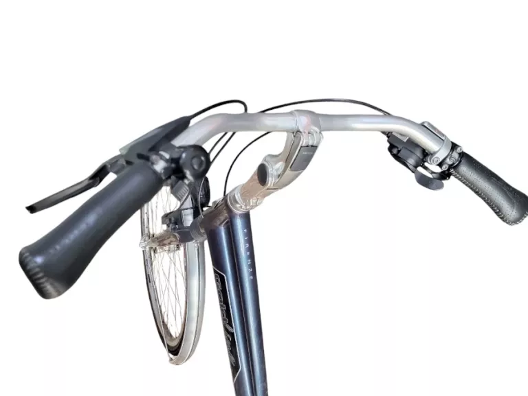 rower-miejski-gazelle-goldline-firenze-kolor-127448-4