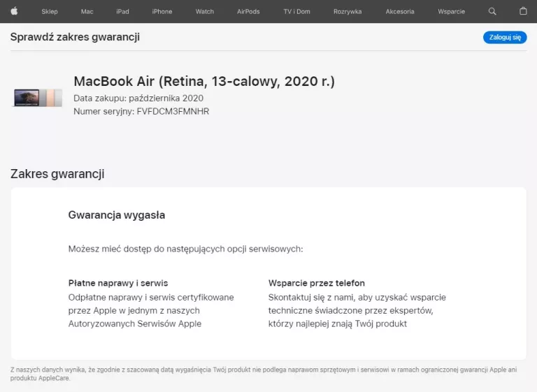 apple-macbook-air-13-a2179-i3-8256-2020r-uklad-klawiatury-249838-1778405