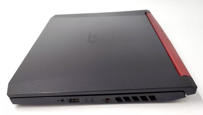 LAPTOP ACER NITRO 5 AN 515-54-55EU