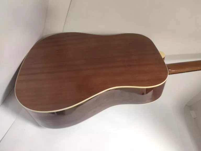 GITARA EPIPHONE DR100 VS +