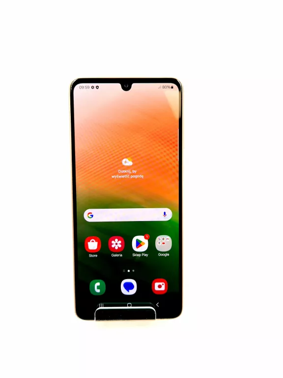 TELEFON SAMSUNG GALAXY A335G