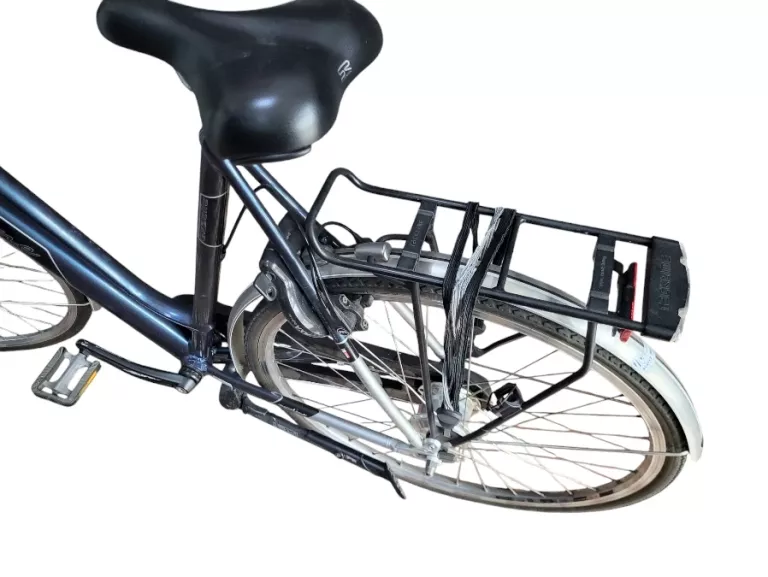 rower-miejski-gazelle-goldline-firenze-liczba-biegow-8