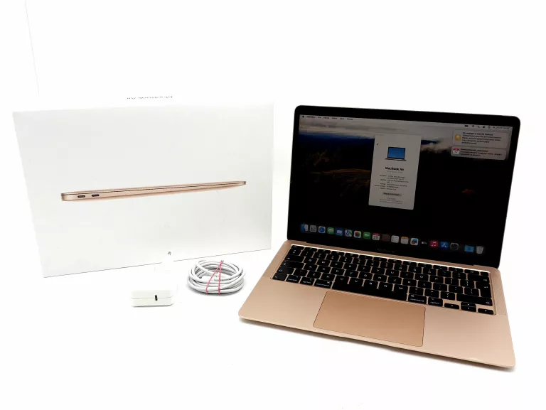 apple-macbook-air-13-a2179-i3-8256-2020r-piastowska-1-bielsko-biala