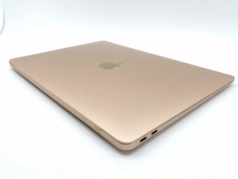 apple-macbook-air-13-a2179-i3-8256-2020r-typ-dysku-twardego-128550-2