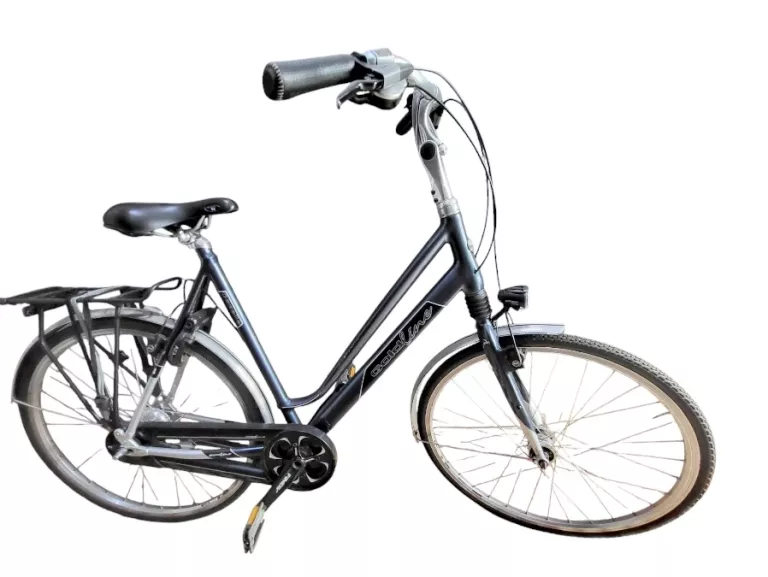 rower-miejski-gazelle-goldline-firenze-kod-producenta-g3495