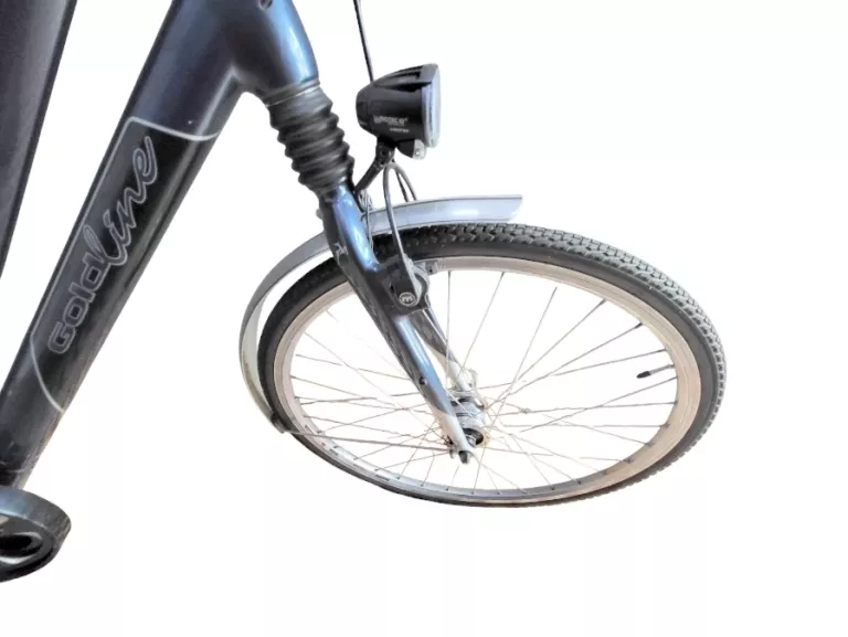 rower-miejski-gazelle-goldline-firenze-ean-gtin-8717231361436