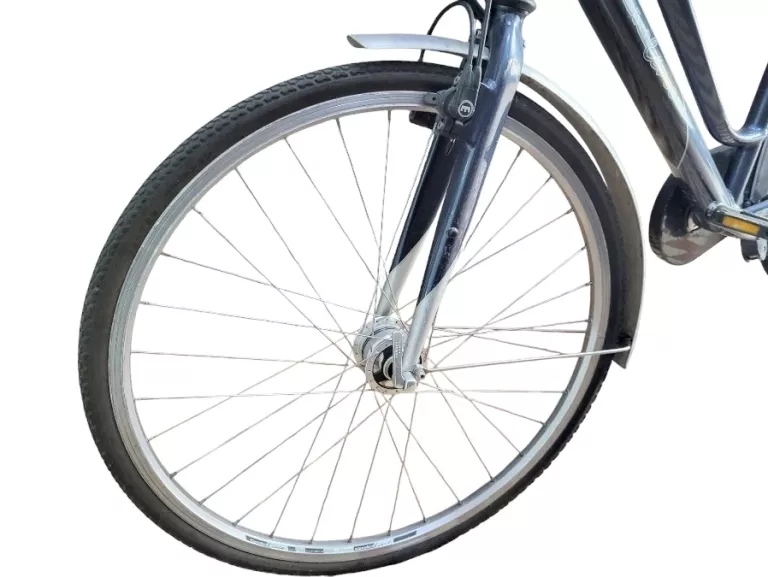 rower-miejski-gazelle-goldline-firenze-rozmiar-kola-129289-1024