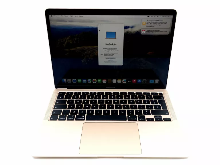 apple-macbook-air-13-a2179-i3-8256-2020r-stan-11323-2