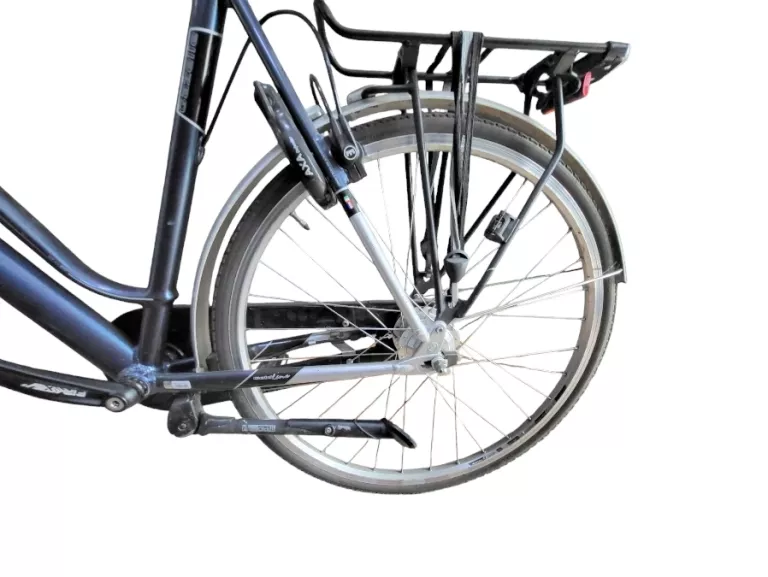 rower-miejski-gazelle-goldline-firenze-rodzaj-przerzutki-129297-1