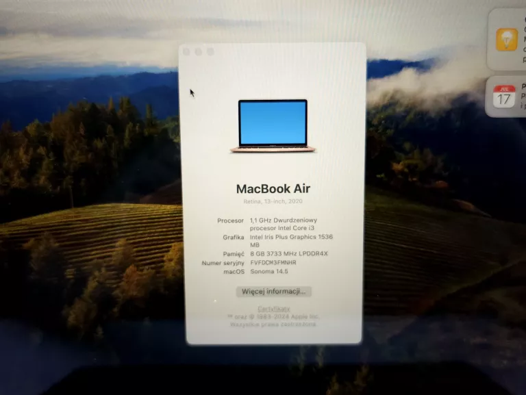 apple-macbook-air-13-a2179-i3-8256-2020r-ean-gtin-190199256231