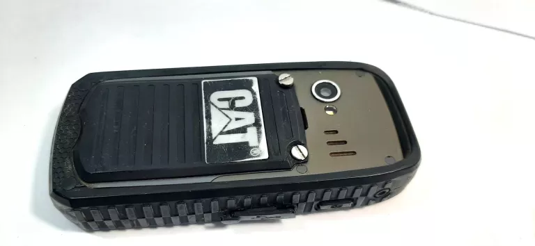 TELEFON CAT B30
