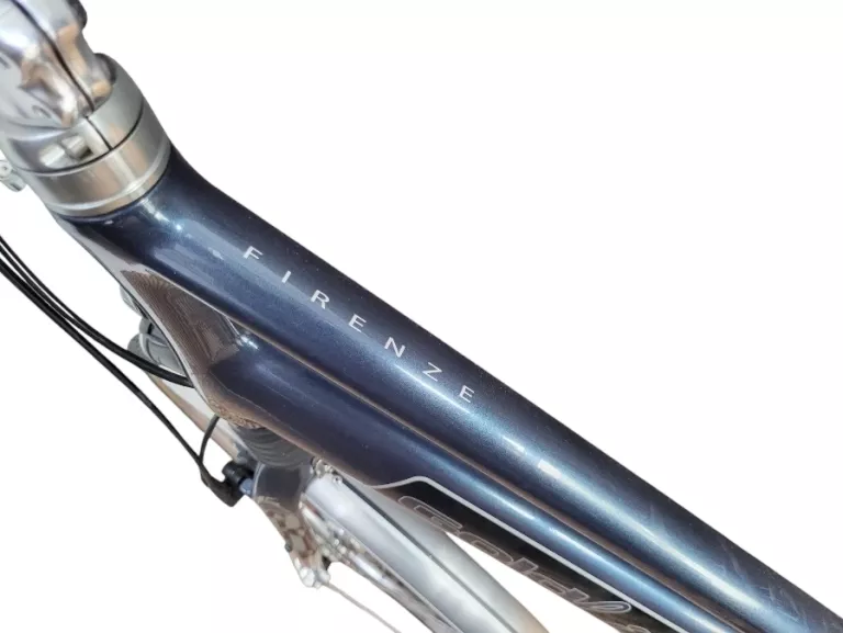 rower-miejski-gazelle-goldline-firenze-material-ramy-179-1