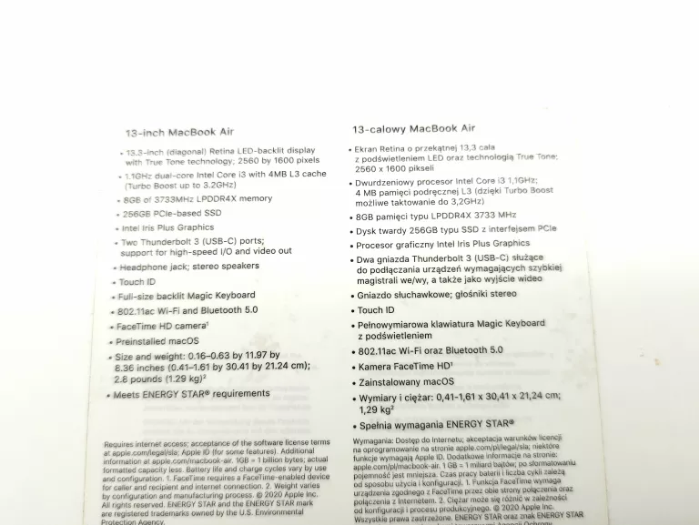 apple-macbook-air-13-a2179-i3-8256-2020r-model-macbook-air-13-retina