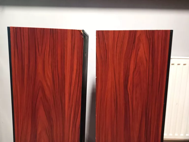 kolumny-tonsil-bolero-200-podlogowe-szt-2-ean-gtin-5904209570676