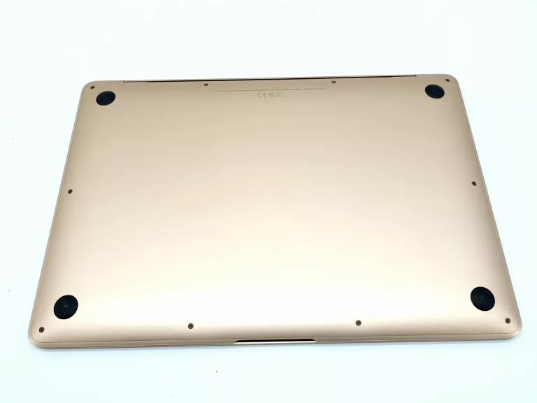 apple-macbook-air-13-a2179-i3-8256-2020r-rodzaj-karty-graficznej-1234-1
