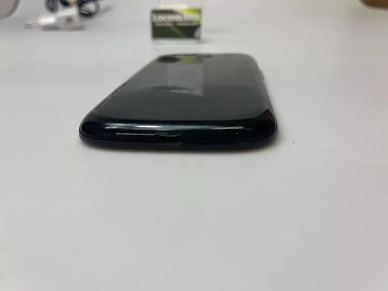 TELEFON SAMSUNG GALAXY S III + ŁAD IMEI: 356096055459471