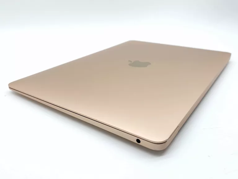 apple-macbook-air-13-a2179-i3-8256-2020r-liczba-rdzeni-procesora-4329-2