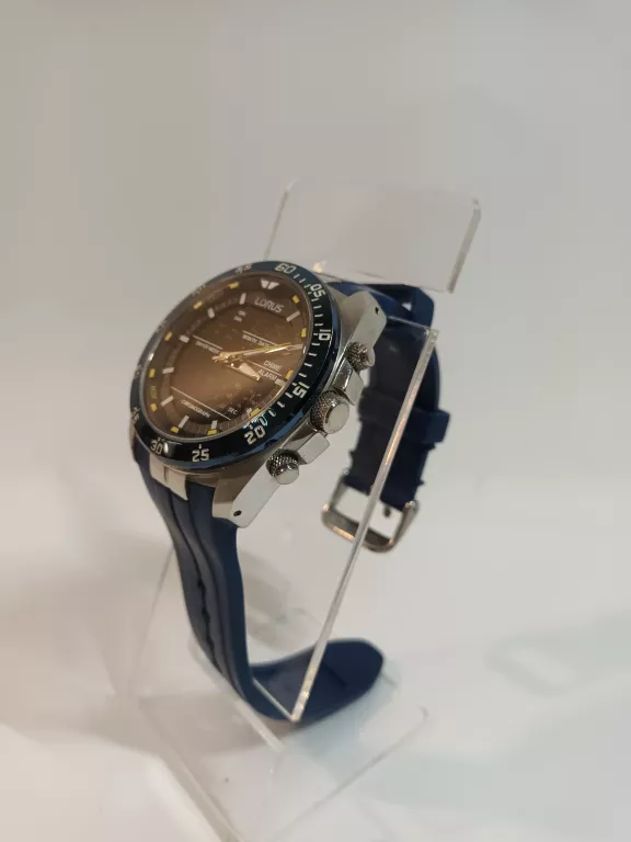 zegarek-lorus-z021-x007-stan-11323-2